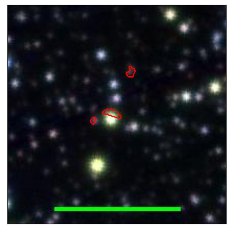 0947_048.0_contour_y