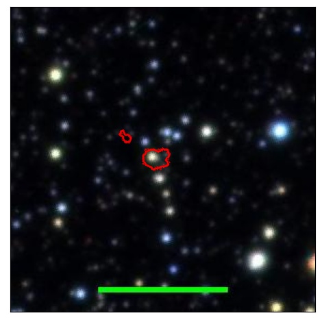 0947_048.1_contour_g