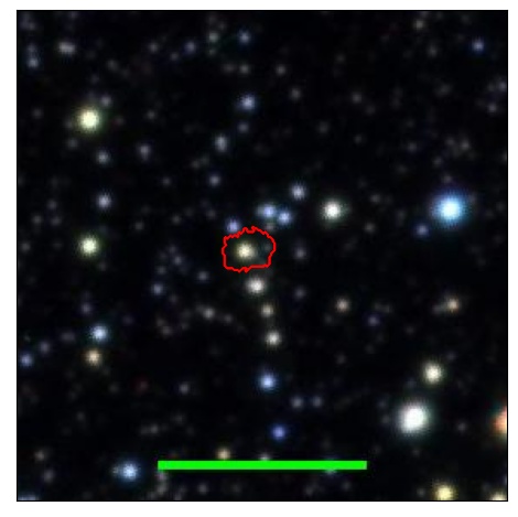 0947_048.1_contour_r