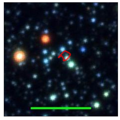 0947_049.0_contour_g