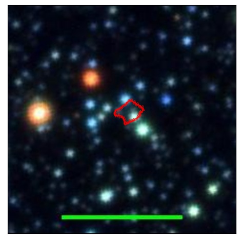 0947_049.0_contour_i