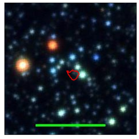 0947_049.0_contour_y