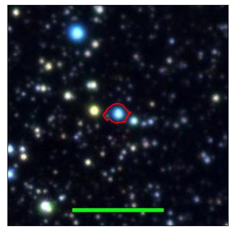 0947_049.2_contour_g