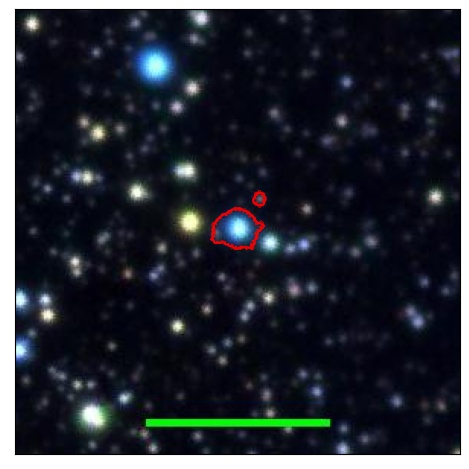 0947_049.2_contour_r