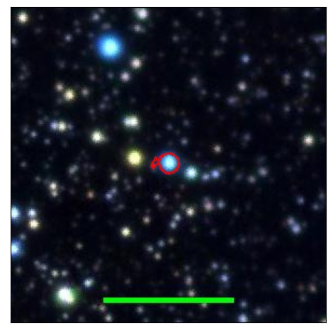 0947_049.2_contour_y