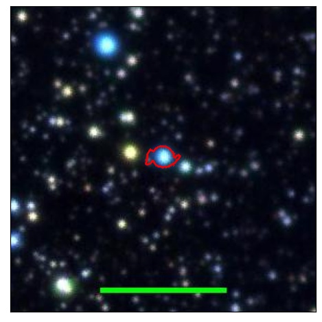 0947_049.2_contour_z