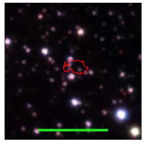 0947_050.0_contour_g