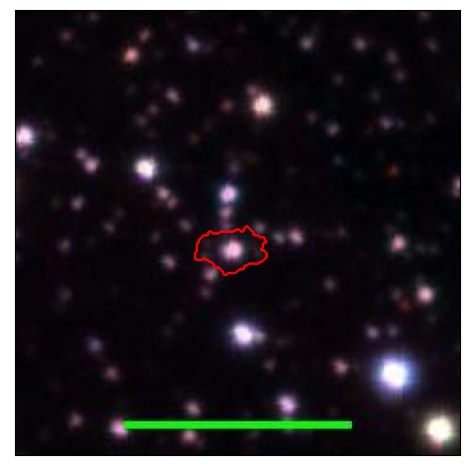 0947_050.0_contour_r