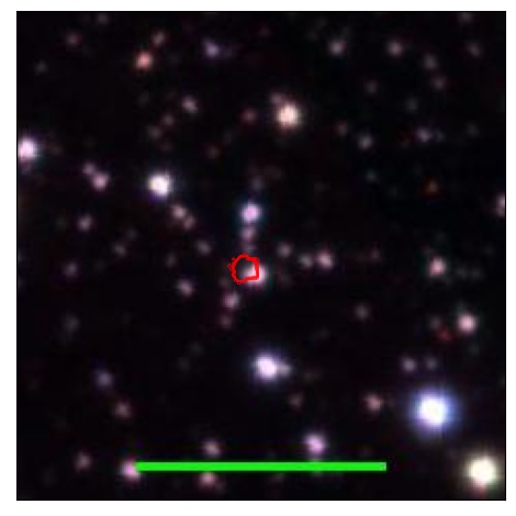 0947_050.0_contour_z