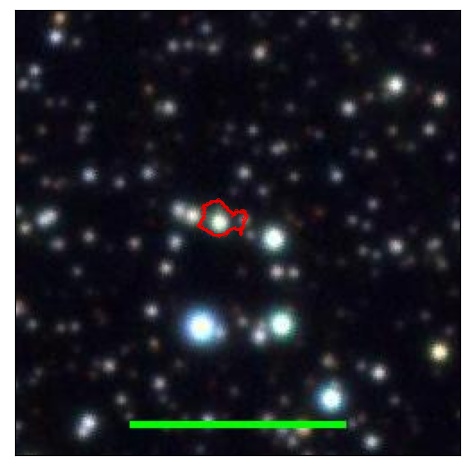 0947_051.0_contour_g