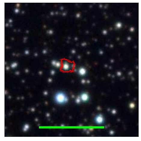 0947_051.0_contour_r