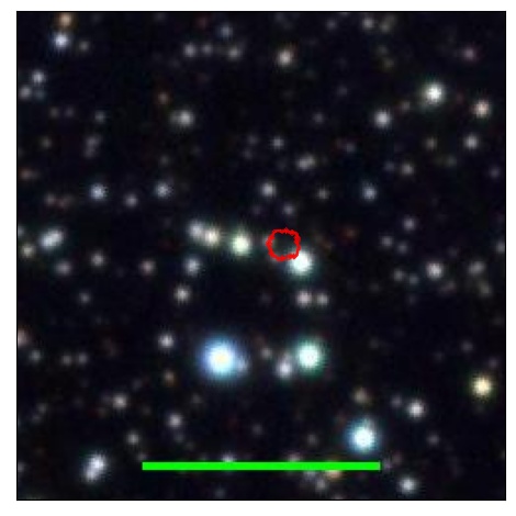 0947_051.0_contour_y