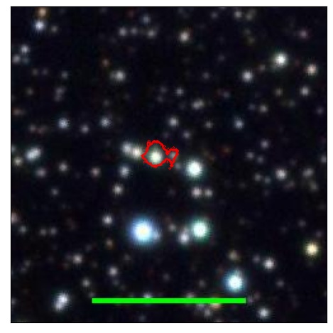 0947_051.0_contour_z