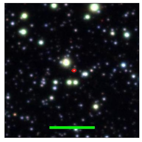 0947_051.1_contour_r