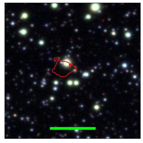 0947_051.1_contour_y