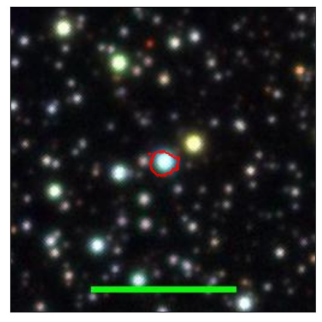 0947_053.0_contour_y