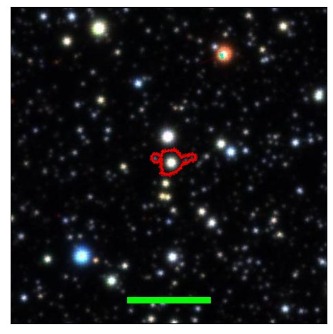 0947_054.0_contour_g