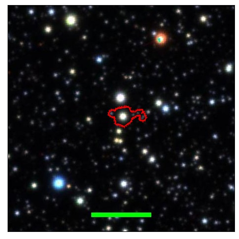 0947_054.0_contour_r