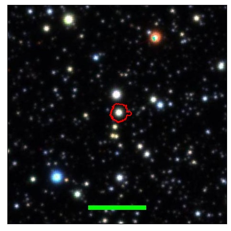 0947_054.0_contour_y