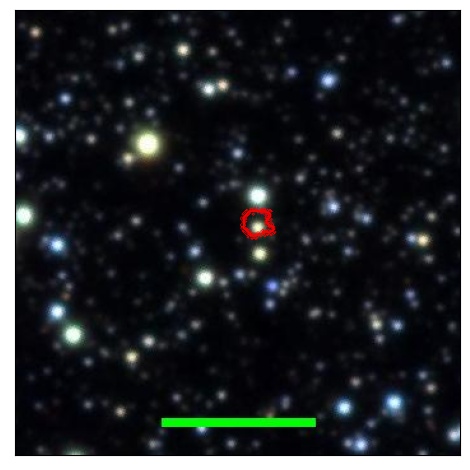 0947_057.0_contour_g