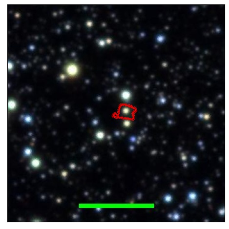 0947_057.0_contour_i