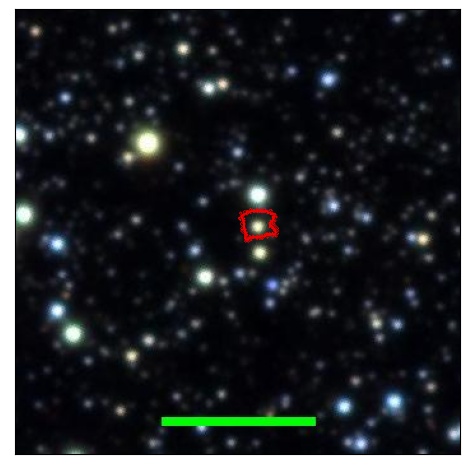 0947_057.0_contour_z