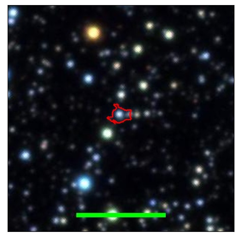 0947_057.1_contour_i