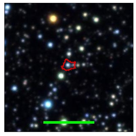 0947_057.1_contour_r