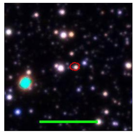 0947_057.2_contour_g