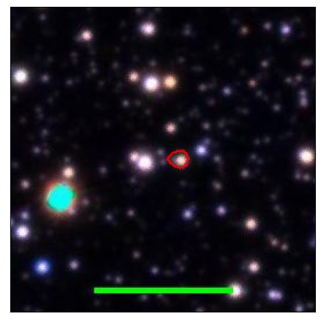 0947_057.2_contour_y