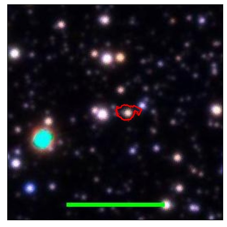 0947_057.2_contour_z