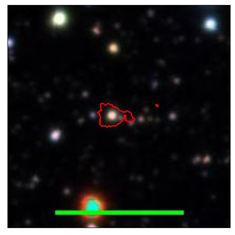 0947_058.0_contour_y