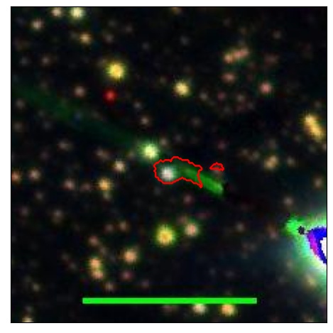 0947_059.0_contour_r