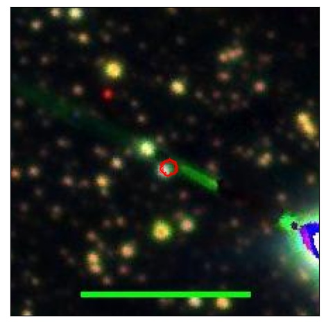 0947_059.0_contour_y