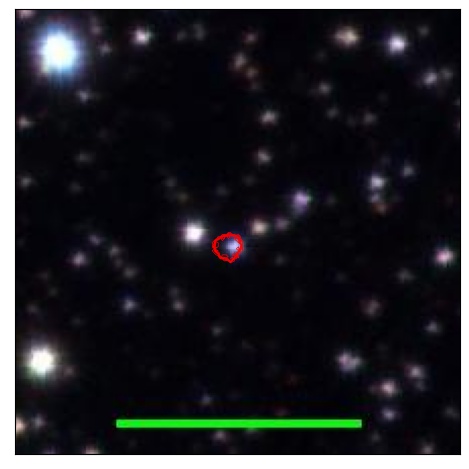 0947_062.0_contour_y