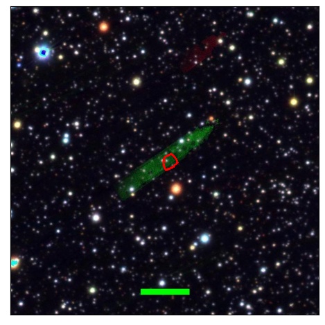 0947_062.1_contour_r