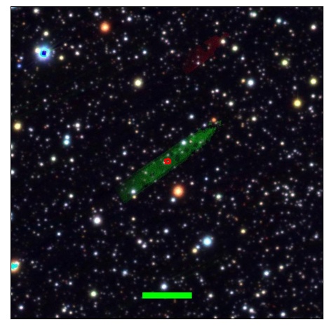 0947_062.1_contour_z