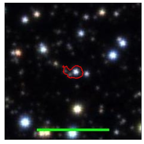 0947_065.0_contour_g