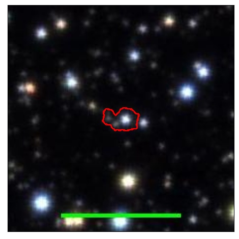 0947_065.0_contour_r