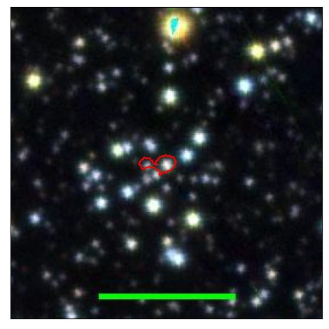 0947_065.1_contour_g