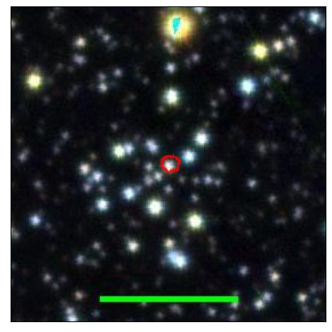 0947_065.1_contour_z