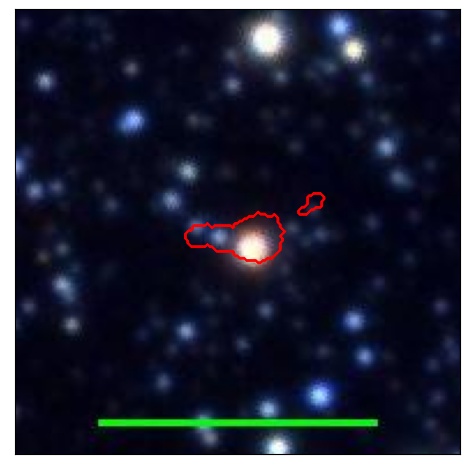 0947_066.0_contour_g