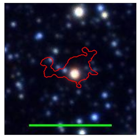 0947_066.0_contour_i