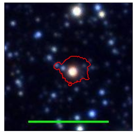 0947_066.0_contour_y