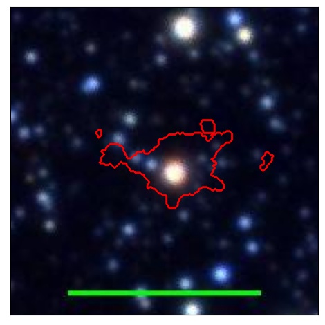 0947_066.0_contour_z