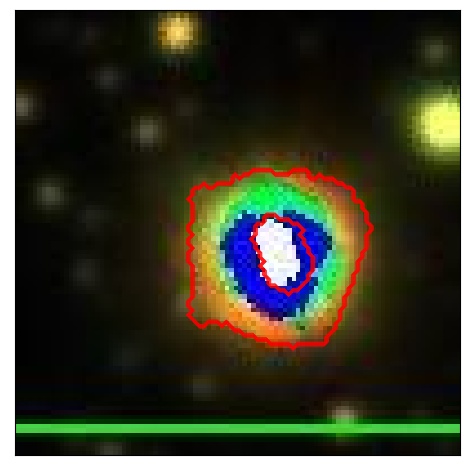 0947_067.0_contour_g