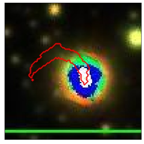 0947_067.0_contour_i