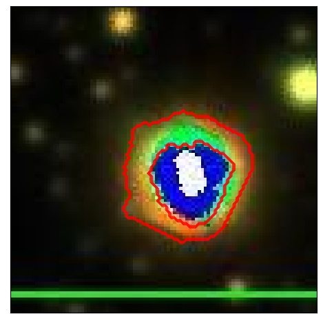 0947_067.0_contour_r