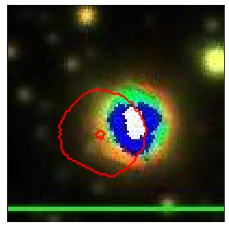 0947_067.0_contour_y