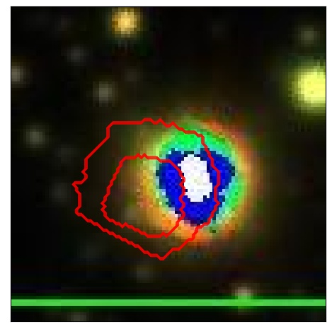 0947_067.0_contour_z